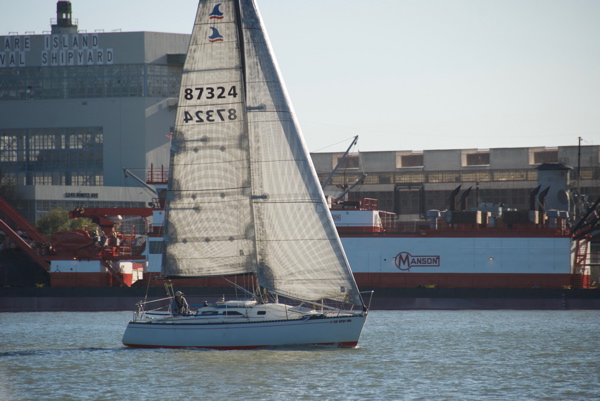 DSC_5395