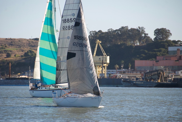 DSC_5409