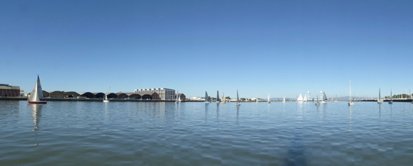P1020464