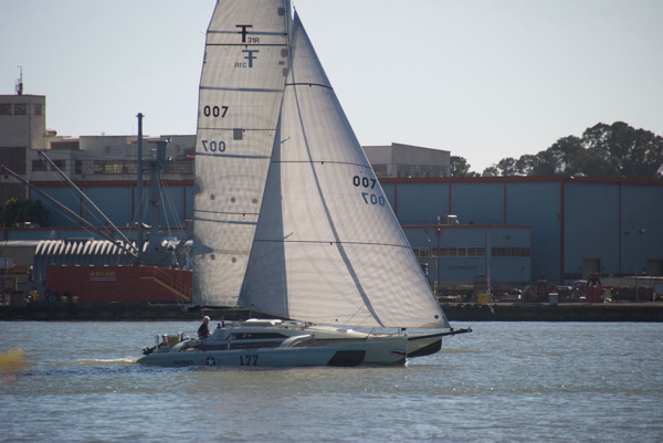 DSC_5322