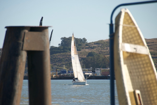 DSC_5344