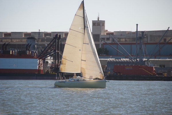DSC_5357