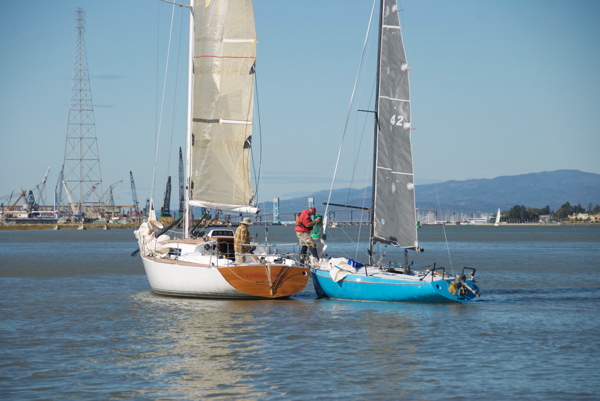 DSC_5291