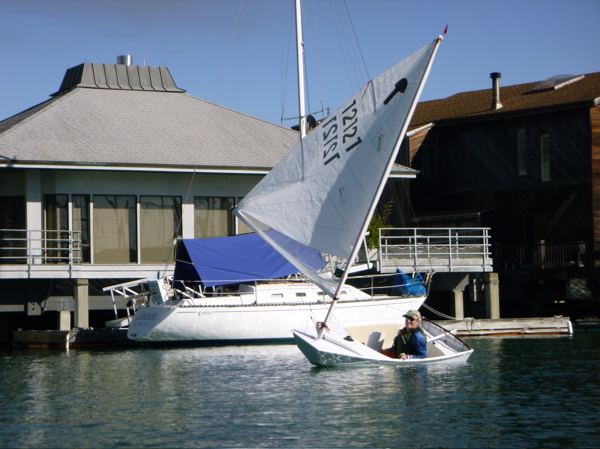 P1000759