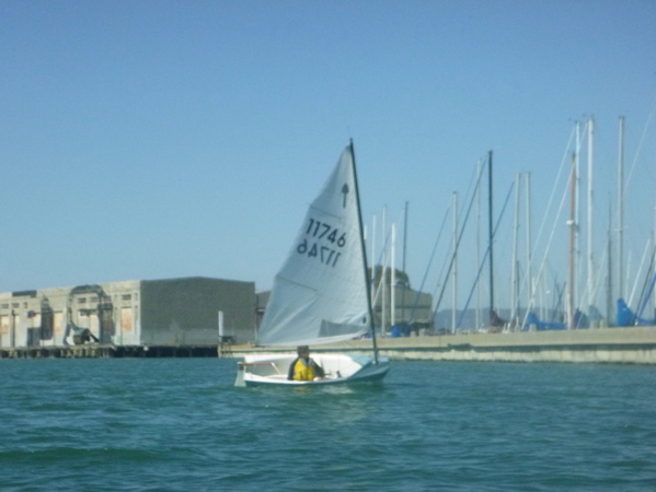 P1000624