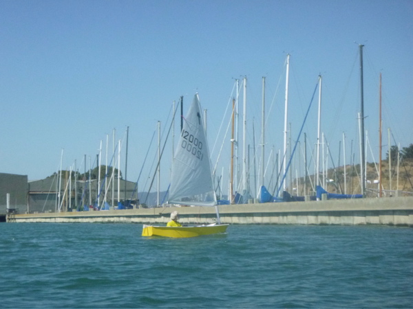 P1000626