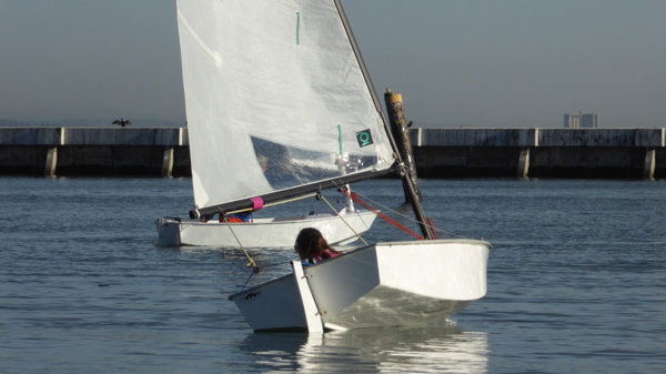 P1020381