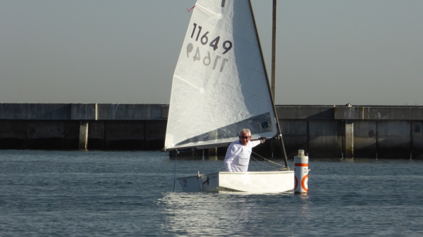 P1020383