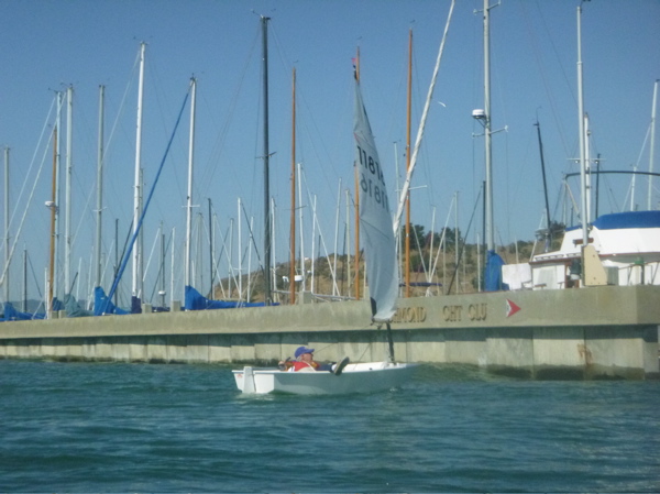 P1000638