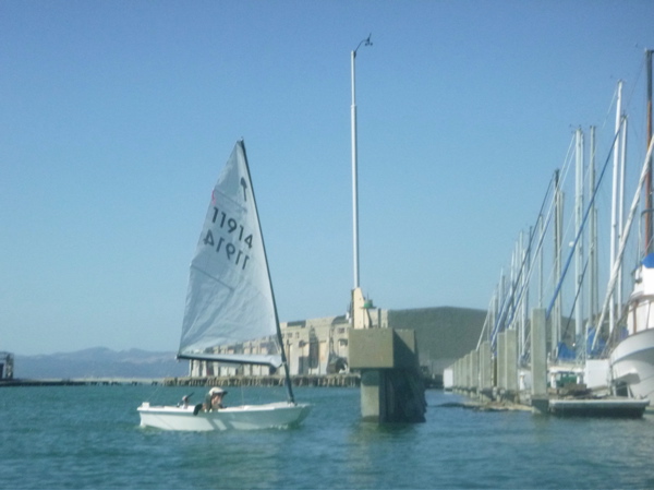P1000641