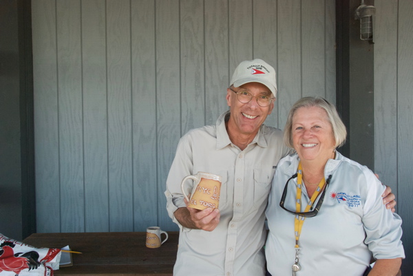 DSC_5271