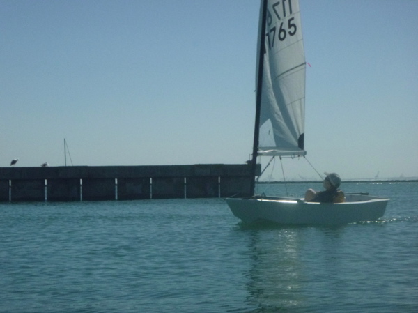 P1000644