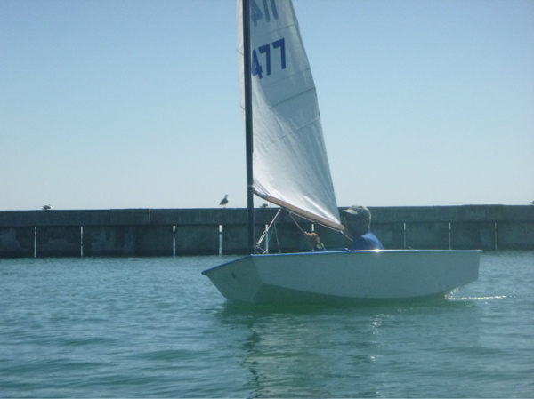 P1000652