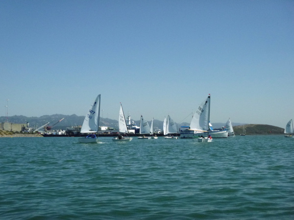 P1000667