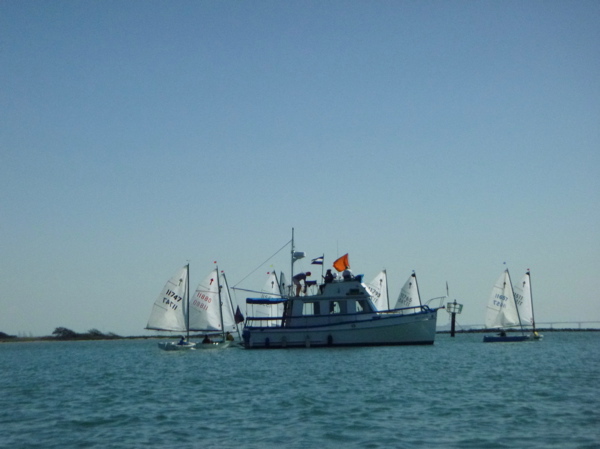 P1000689
