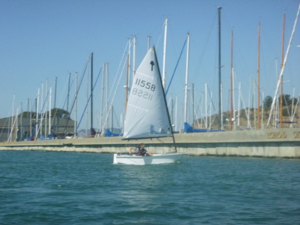 P1000620