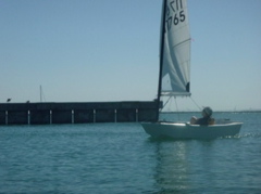 P1000644