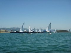 P1000667