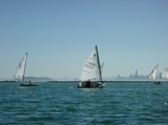P1000715