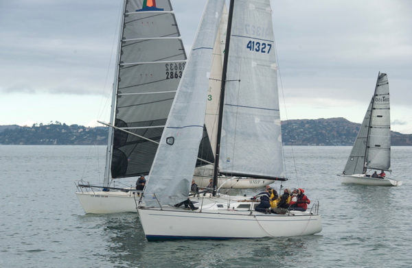 DSC_0451