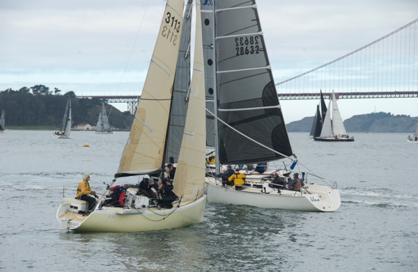 DSC_0467