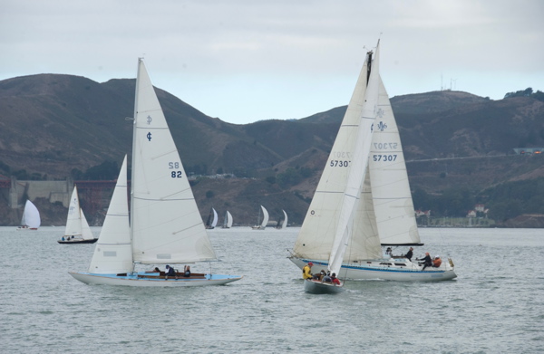 DSC_0485