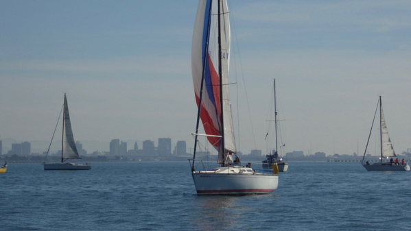 P1020670