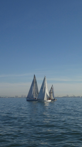 P1020693