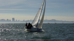 P1020575