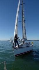 P1020656