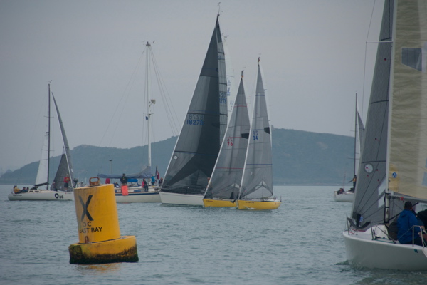 DSC_0067