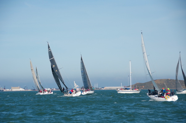DSC_0019