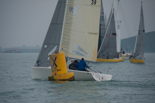 DSC_0070