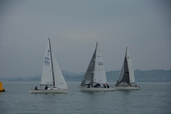 DSC_0071