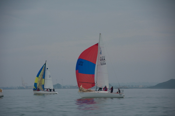 DSC_0084