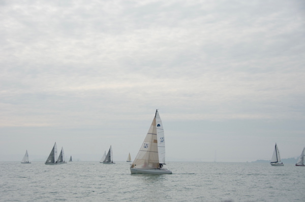 DSC_0096