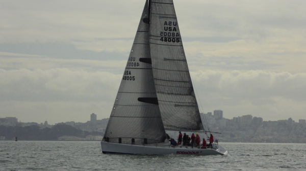 P1030057