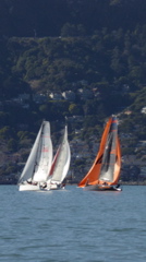 P1020996