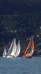 P1020997