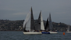 P1030051
