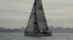 P1030057