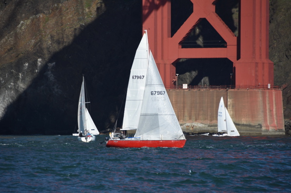 DSC_0160
