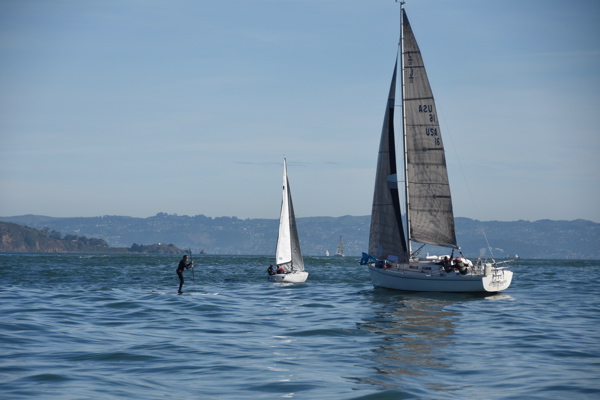 DSC_0177