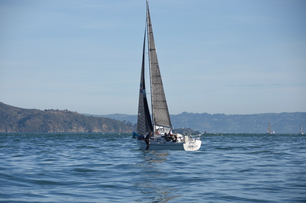 DSC_0180