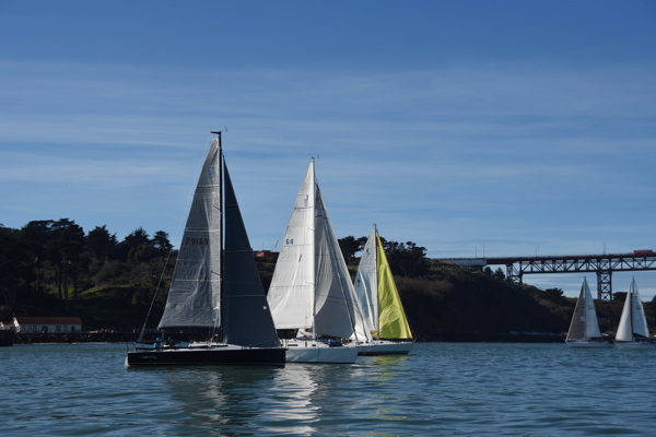 DSC_0246