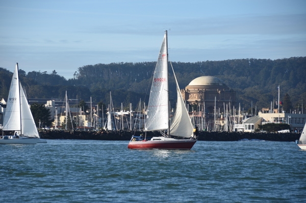 DSC_0026