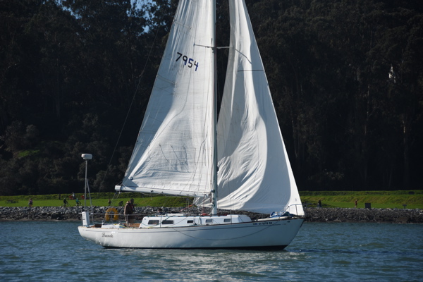 DSC_0256