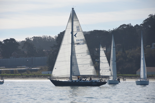 DSC_0275