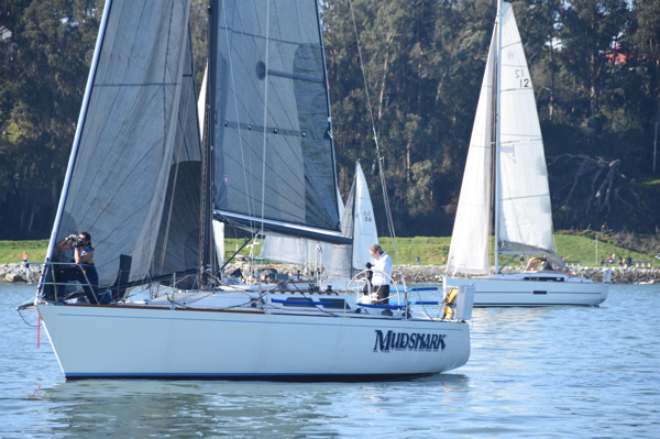 DSC_0292