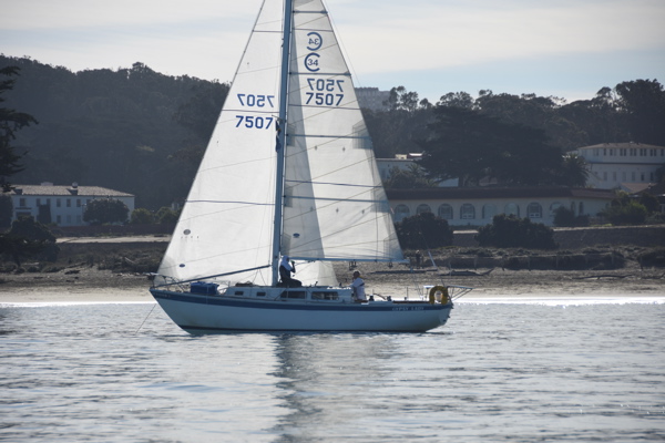 DSC_0315